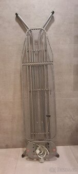 Žehlící prkno Vileda - 2