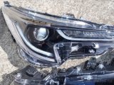 COROLLA 19-E210 PREDNE LED SVETLA NOVE ORIG - 2