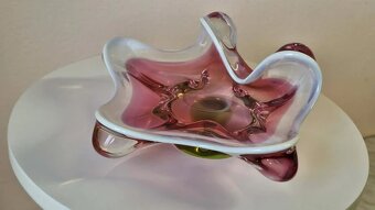 MÍSA  - Josef Hospodka - 2