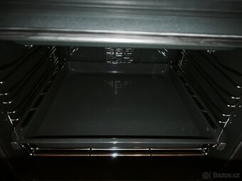 Fagor epoca 5H 185 N - 2