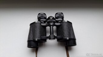 Dalekohled PANORA OPTIK UNIVERSAL 8X30 - 2