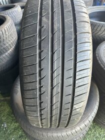 letní pneu 225/60/17 Hankook - 2