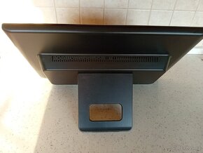 Monitor Compaq 1859s - 2