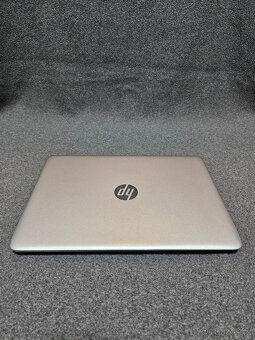 HP 840 G3 - 2