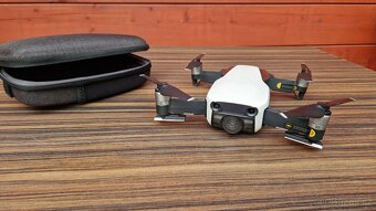 DJi Mini Fly More Combo - 2