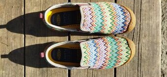 Prodám dámské boty - 2