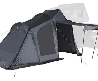 Předstan Ikamper SKYCAMP 3.0 - 2