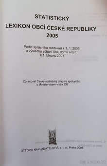 prodám - 2