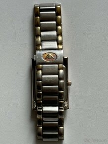Pánské hodinky Appella - 2