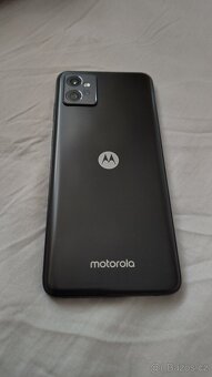 Motorola G32 - 2
