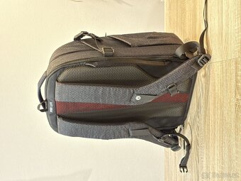 Fotobatoh Manfrotto Batoh PRO Light 2 Backloader M - 2