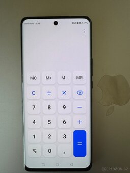 HONOR Magic6 Lite 5G - 2