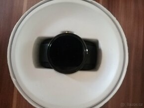Motorola Moto 360 Chytré hodinky - - 2