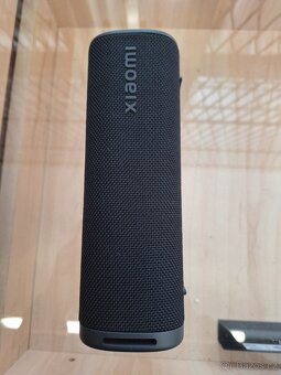 Xiaomi Sound Outdoor (30W) - 2