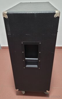 Engl 412 Vintage XXL - 2