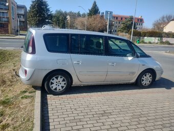 Grand Escape - 2