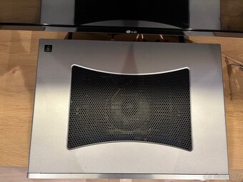 Cambridge Audio CX A60 - 2