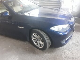 Bmw - 2