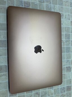 Macbook Air 13 - TOP stav - 2