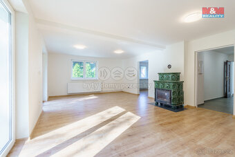 Prodej rodinného domu, 140 m², Potůčky - 2