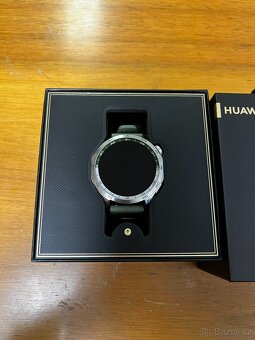 Huawei watch gt 4 - 2