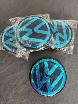 Vw poklicky - 2