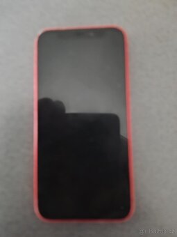 iPhone 12 mini - 2