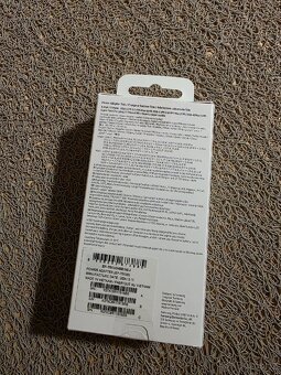 SAMSUNG Power Adapter 65W (EP-T6530NBEGEU) - 2