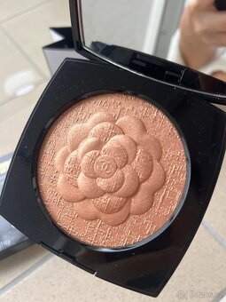 Chanel - 2
