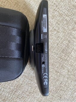 Navigace TOMTOM XL - 2