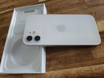 Iphone 12 - 2