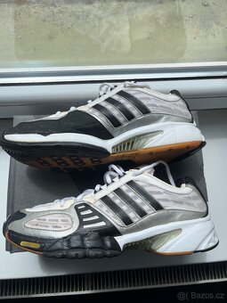 Adidas Vuelo Climacool - 2