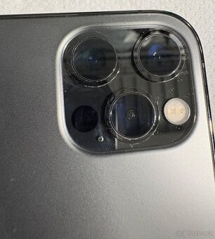 iPhone 12 Pro 512GB - 2