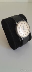 Hodinky Prim automatic - 2