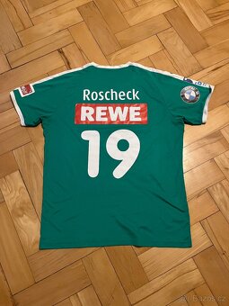 SC DHfK Leipzig Handball - 2