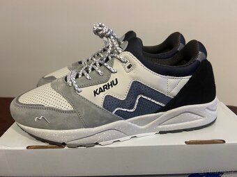 Karhu - 2