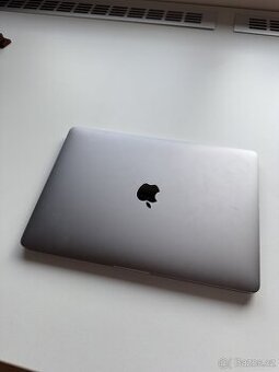 MacBook Pro M1 2020 16GB - 2