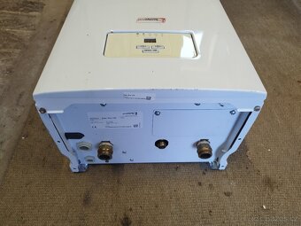 Protherm  Ray 12K - 2