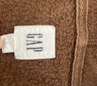 Gap hoodie - 2