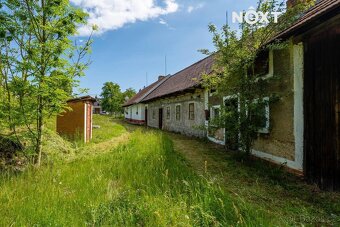 Prodej Rodinný dům, 122㎡ - 2