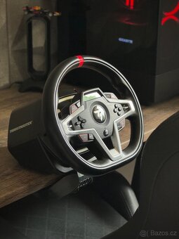 Thrustmaster T248 PC/PS4/PS5 - 2