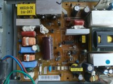 LCD , LED , - 2