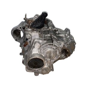 Převodovka 6Q manuál KRM 2.0TDI 103KW CBAB - 2