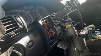 Vw Passat B5,5 - 2