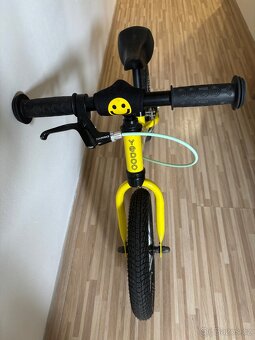 Yedoo Too Too Emoji - 2