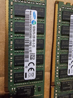 DDR4 ECC - 2