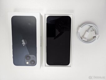 Apple IPhone 13 mini 128 GB - 2