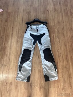 Pansky moto set Macna Equator velikost XL/L - 2