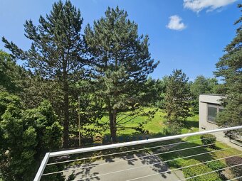 Pronájem byty 2+1, 56 m2 - Česká Lípa, ev.č. 00021 - 2