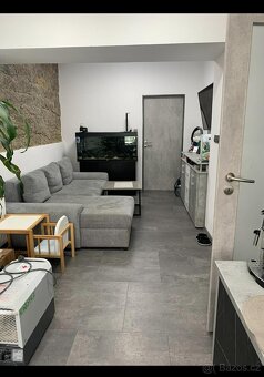 Poskytneme byt 2kk k pronájmu - 2